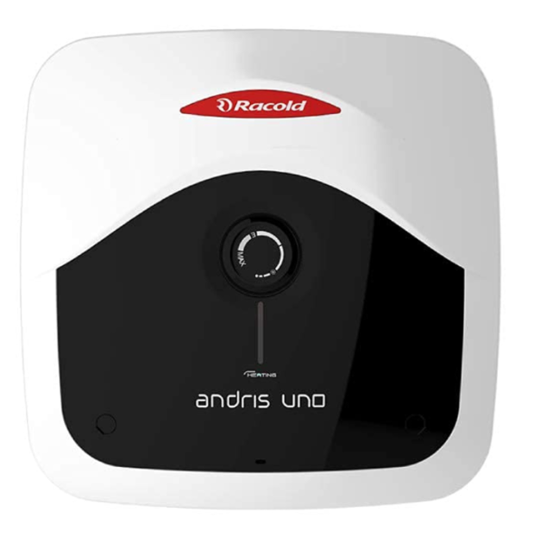 Electric Water Heater-Image