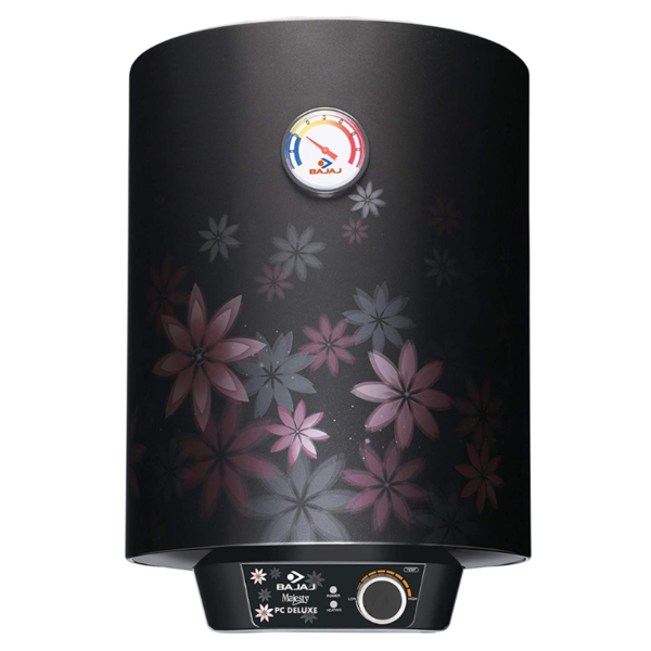 Gas Water Heater - Bajaj