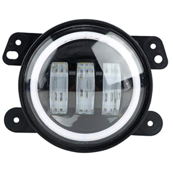 Fog Light - Generic