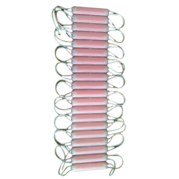 Strip Light-Image