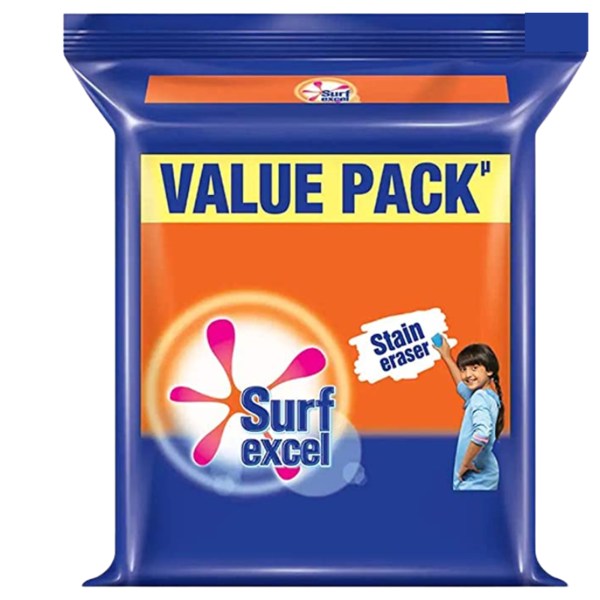 Detergent Bar - Surf Excel