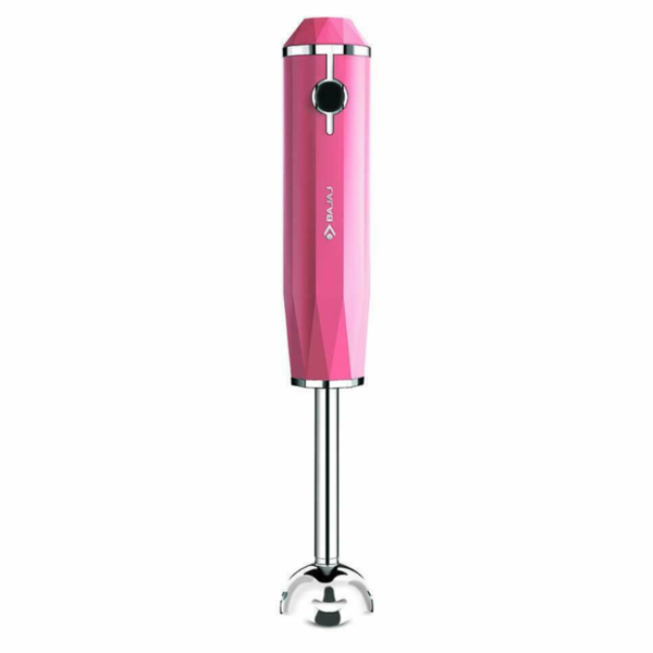 Hand Blender - Bajaj