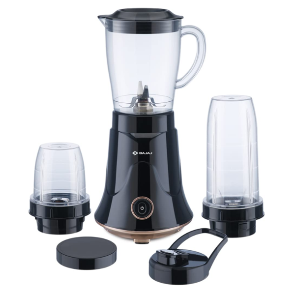Mixer Grinder Image