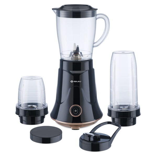 Mixer Grinder - Bajaj