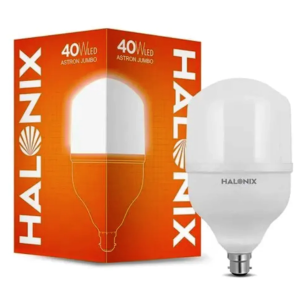 Led Bulb - Halonix