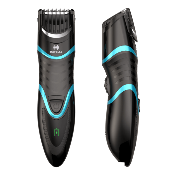 Beard Trimmer-Image