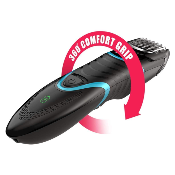 Beard Trimmer image 2