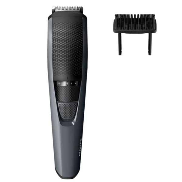 Beard Trimmer-Image