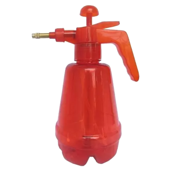 Spray Pump - Generic