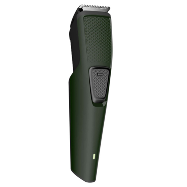 Beard Trimmer-Image