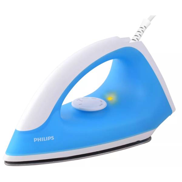 Dry Iron - Philips