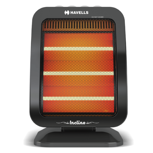 Room Heater - Havells