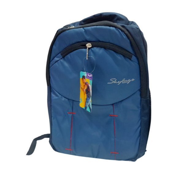 Kids School Bag - Generic