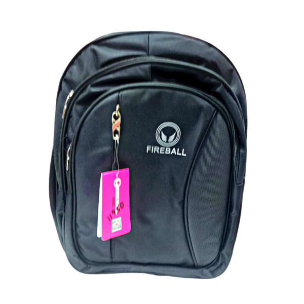 Kids School Bag-Image