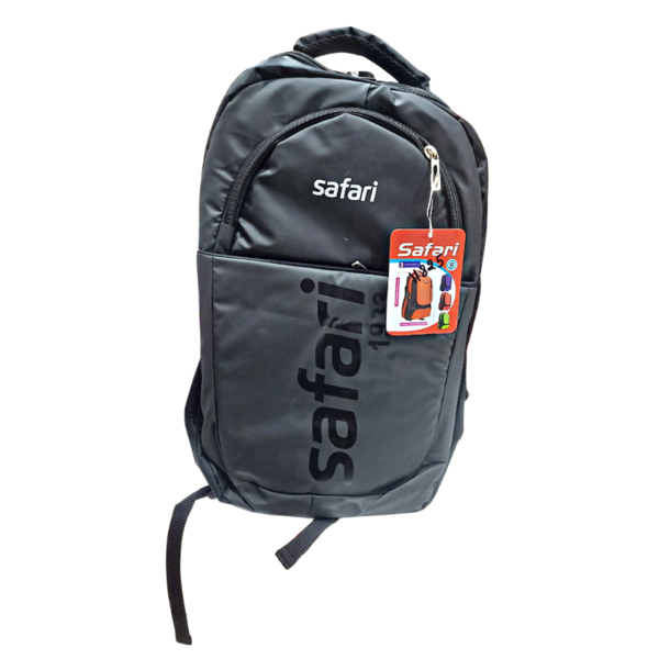 Kids School Bag-Image