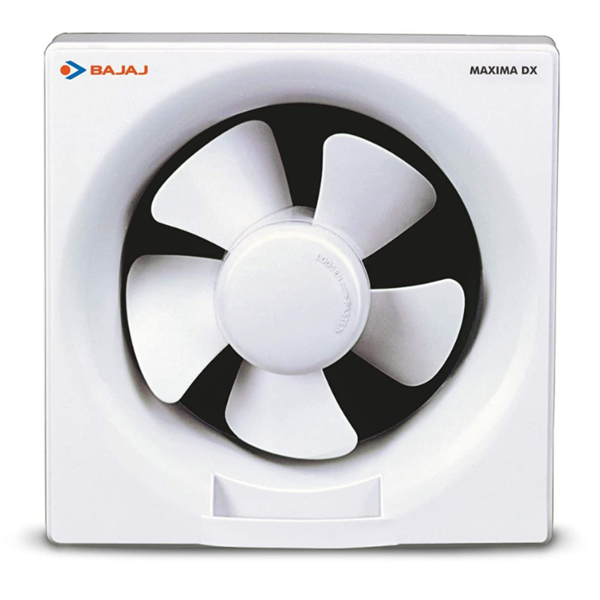 Exhaust Fan Image