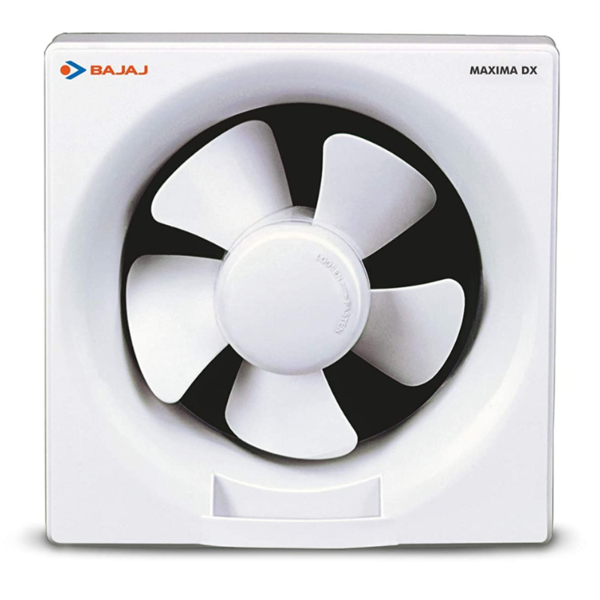 Exhaust Fan - Bajaj