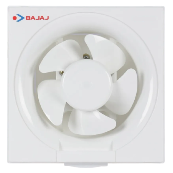 Exhaust Fan Image