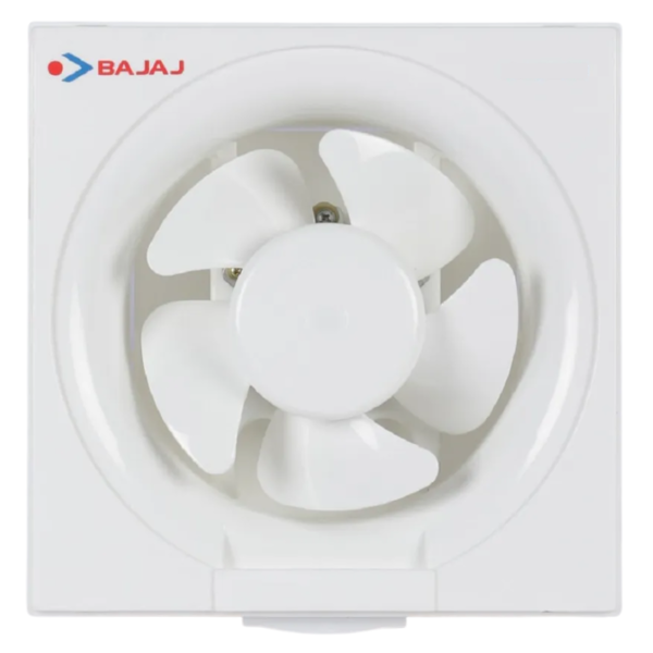 Exhaust Fan - Bajaj