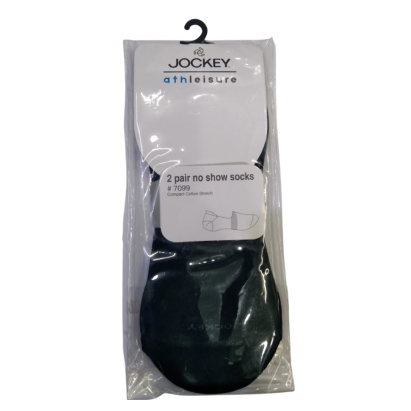 Socks Image
