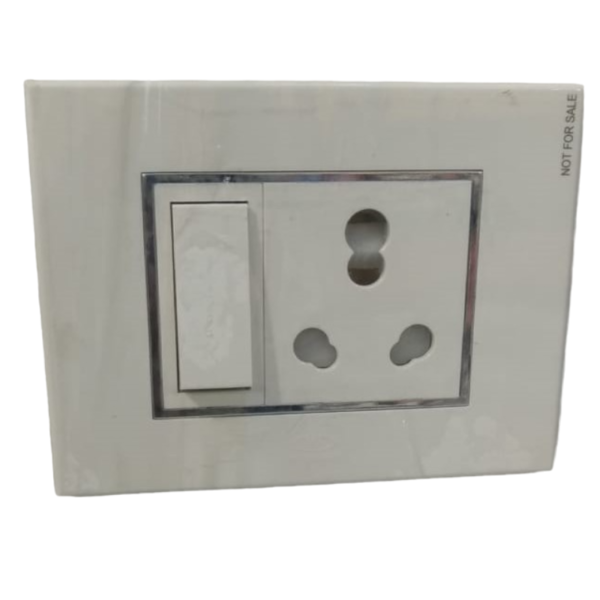 Switches-Image