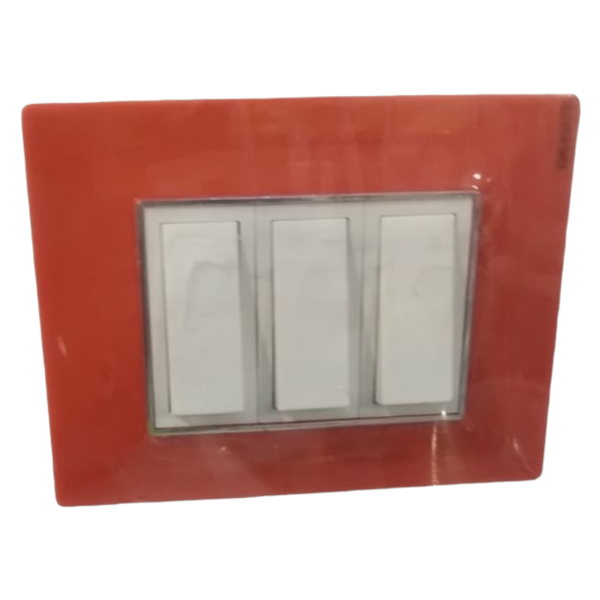 Switches-Image