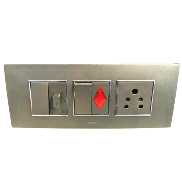 Switches-Image
