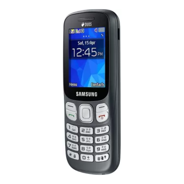 Mobile Phone - Samsung