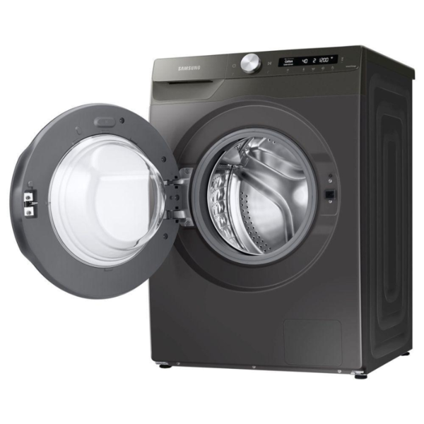 ww70t502nan1tl washing machine