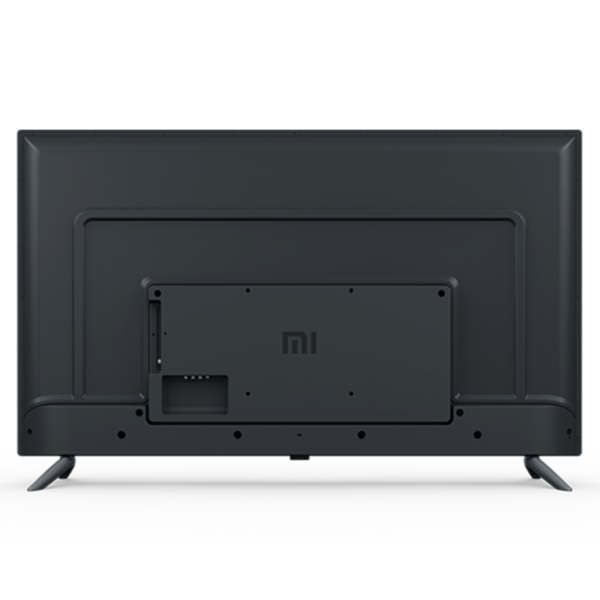 Smart TV - Mi