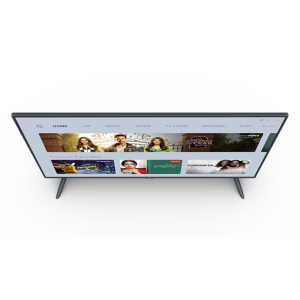 Smart TV - Mi