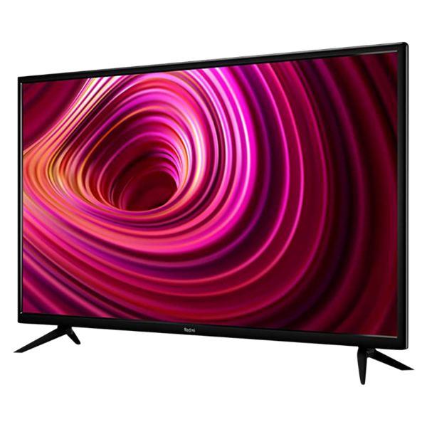 Smart TV - Xiaomi