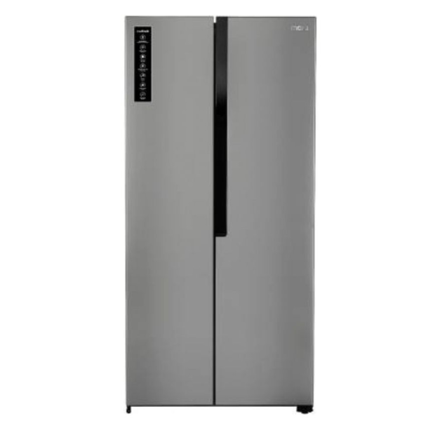 Refrigerator - MarQ