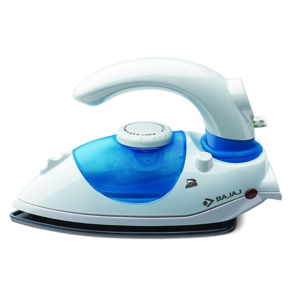 Steam Iron Image
