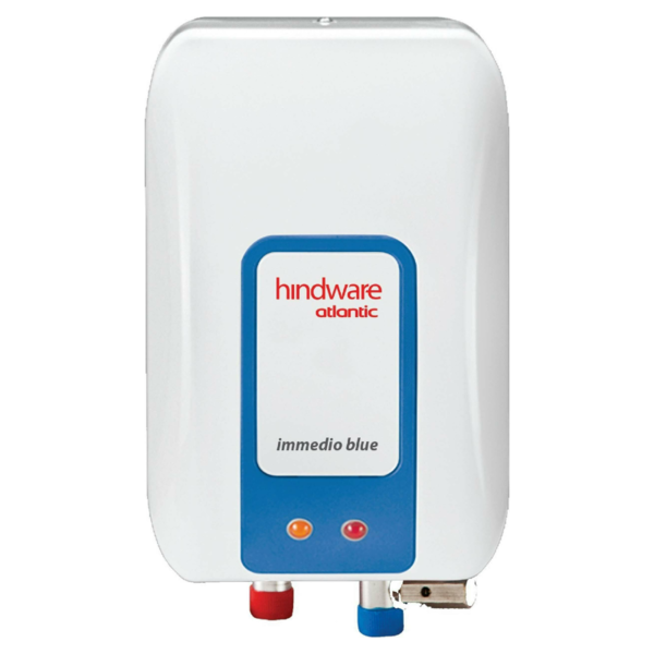 Electric Water Heater - Hindware