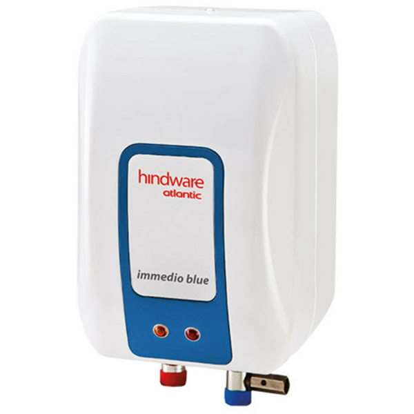 Electric Water Heater - Hindware