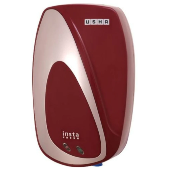 Electric Water Heater - Usha