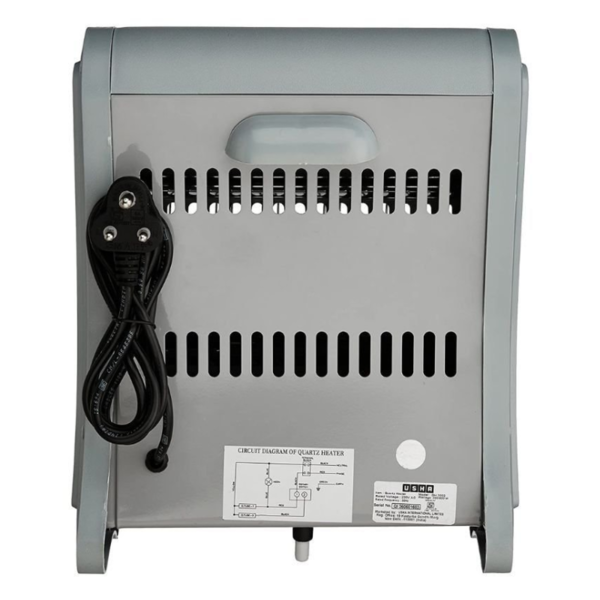 Room Heater - Usha