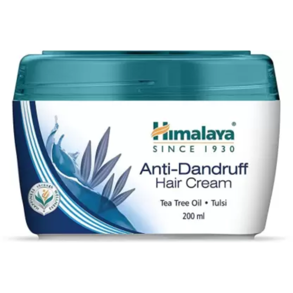 Hair Cream - Himalaya