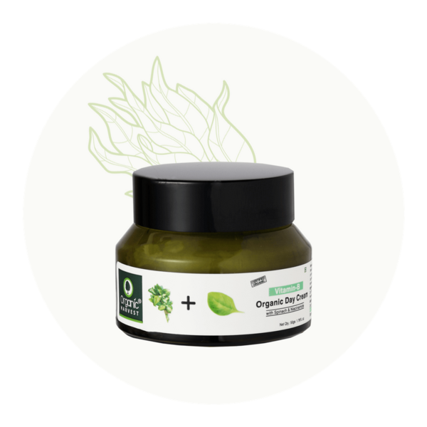 Day Cream-Image
