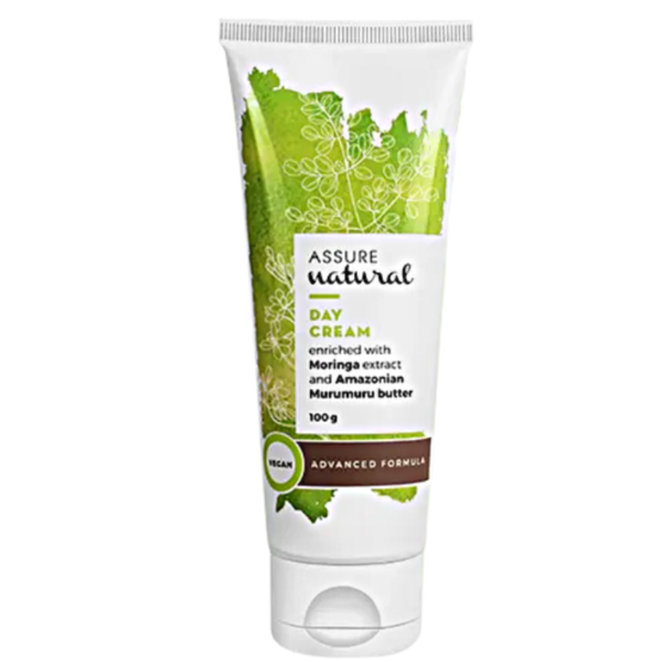 Day Cream-Image