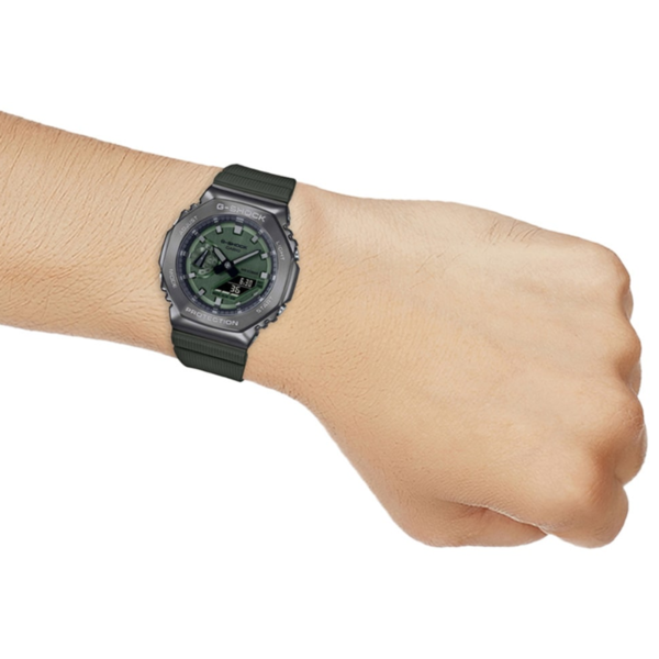 Wrist Watch - G-Shock