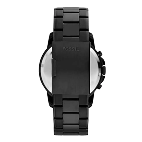 Wrist Watch - Fossil