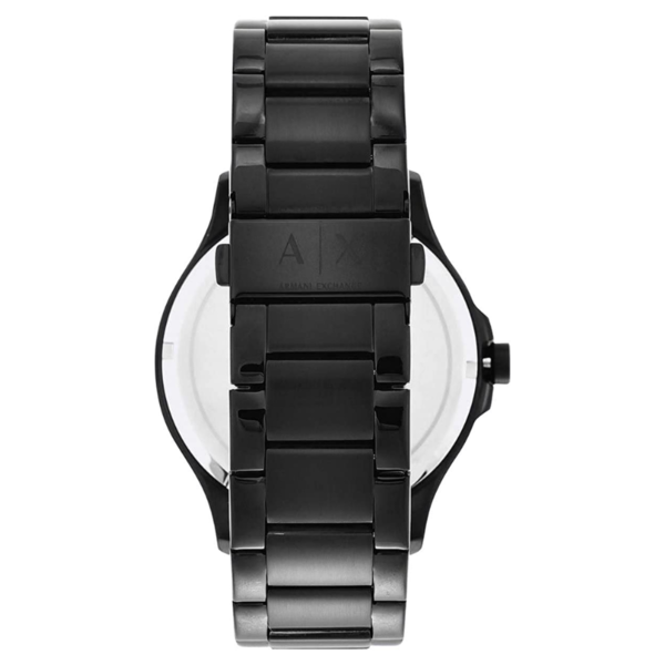 Wrist Watch - Armani Exchange