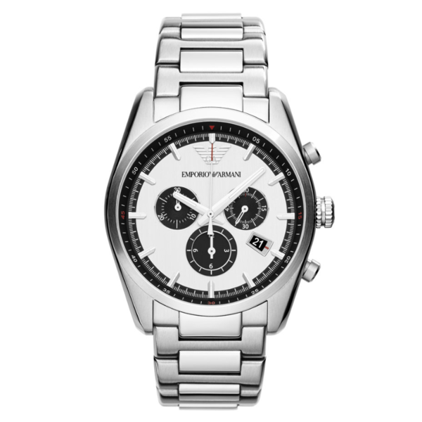 Wrist Watch - Emporio Armani