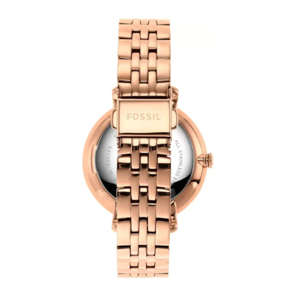 Wrist Watch - Fossil