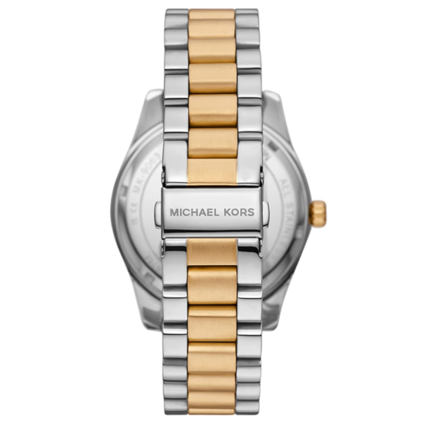 Wrist Watch - Michael Kors