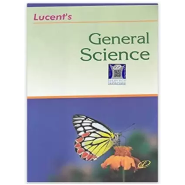 General Science - Lucent's