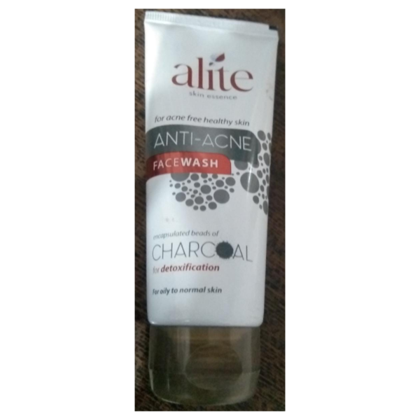 Face Wash - ALITE