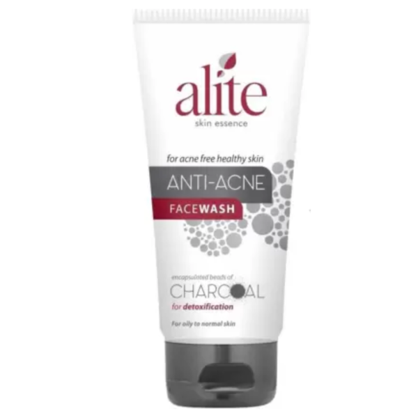 Face Wash - ALITE